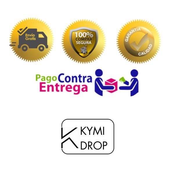 Cepillo de Vapor 3 en 1 para mascotas