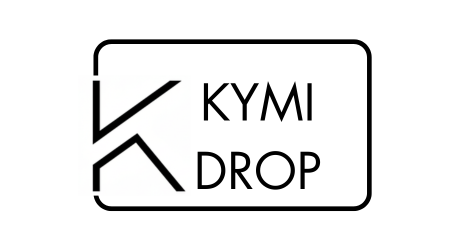 Kymi Drop